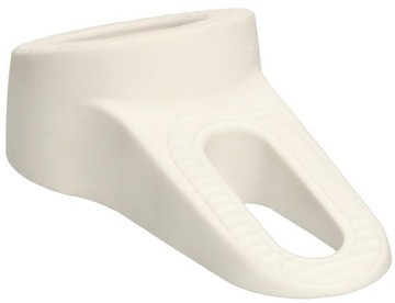 СТОПОР ДЛЯ ДВЕРИ/ОКНА, ДВУХСТОРОННИЙ КЛИН