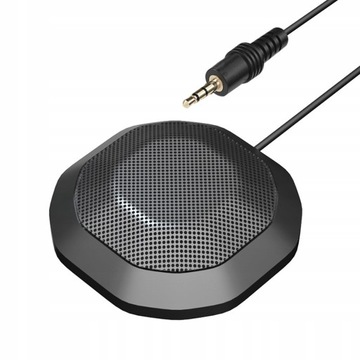 Mikrofon S350LL g