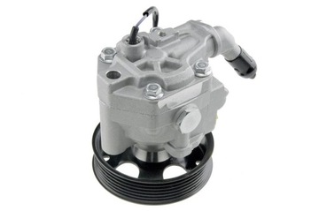 СИЛОВОЙ НАСОС SUBARU LEGACY/OUTBACK 3.0 03-09