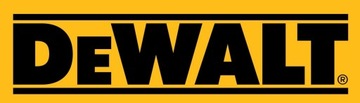 УДАРНЫЙ АДАПТЕР Dewalt DT7508 С ЗАМКОМ ДЛЯ отверток 1/2