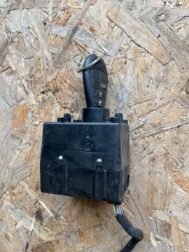 ЗАЖИГАНИЕ + КЛЮЧ CHRYSLER 300C LIFT P68290858AB