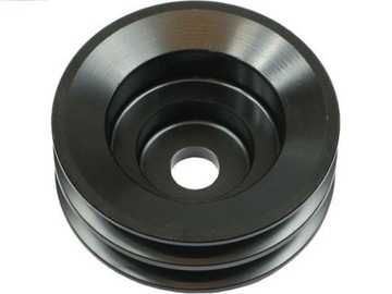 ШКИВ ГЕНЕРАТОРА AP0034 AS-PL