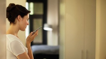 Стартовый комплект PHILIPS HUE 929001953113 4,3 Вт GU10