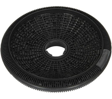 Угольный фильтр Teka 61801236 Для вытяжек Teka 1 шт.