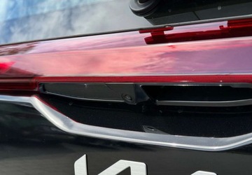 Kia Picanto III 2025 Kia Picanto MY25 wersja L AUTOMAT z silnikiem 1.2 79KM dostepny od reki, zdjęcie 11