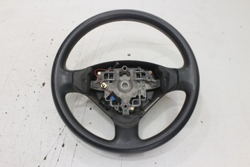 Kierownica Berlingo III Partner 16r. Ładna