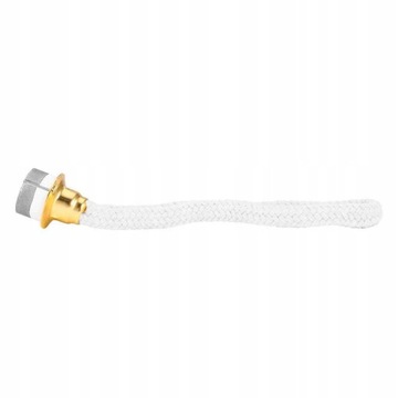 Lampa zapachowa Knot Palnik katalityczny Dyfuzor