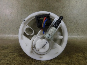 7403906 ČERPADLO PALIVA PLOVÁK KOŠ 3.0 D BMW X5 F15 2013-2018