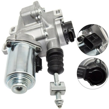 Рабочий цилиндр сцепления 31360-12030 Toyota