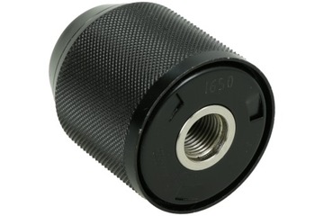 сверлильный патрон DeWalt DCD791 DCD790 DCD795 DCD7