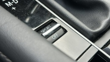 Mazda 3 IV 2019 Mazda 3 raty od 1299PLN, zdjęcie 11