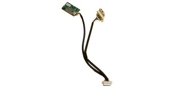 WIFI PRZYCISK IR LGSBW41 EBR78480603 LG 42LB650V