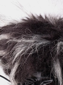 ЖЕНСКАЯ ЗИМНЯЯ ОБУВЬ BIG STAR ESKIMOS УТЕПЛЕННЫЕ СНЕЖНЫЕ БОТИНКИ MM274379