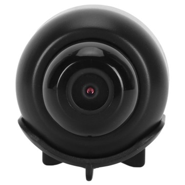 Мини-камера Wi-Fi 1080P HD с ночным видением, обнаружение движения, удаленный просмотр ZL