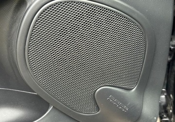 Renault Clio IV Hatchback 5d 1.2 16V 75KM 2015 Renault Clio 1.2 75KM NAVI Led Klima Bezwypadkowy SERWIS Dla wymagajacych, zdjęcie 31