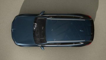 BMW X3 G45 2025 BMW X3 NOWE BMW X3 20 xDrive, zdjęcie 9