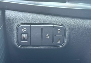 Hyundai i20 III Hatchback 1.0 T-GDI 100KM 2023 Hyundai i20 FV23, Gwarancja, Polski Salon Benzyna 100KM, zdjęcie 10