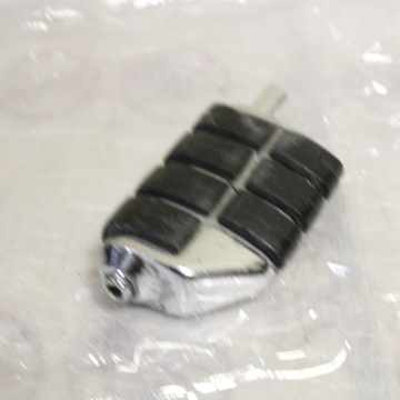 5254 Część spacerówki, podnóżek Honda Goldwing GL 1800