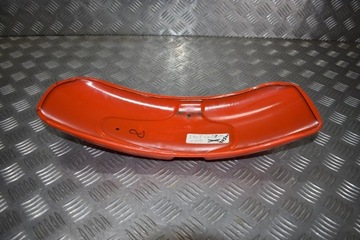 Переднее крыло HARLEY DAVIDSON CVO V-ROD VRSCSE