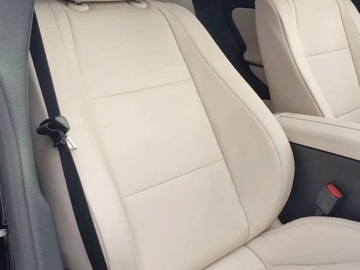 Mercedes CLA C118/X118 2025 MERCEDES-BENZ CLA 250+ Progressive Sedan (272KM) 2025, zdjęcie 7