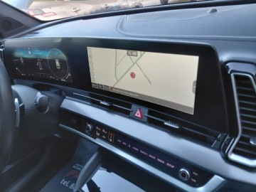 Kia Sportage V 2022 Kia Sportage GT Line Full Opcja Panorama Harman Kardon 1.6 Hybryda Plug-in, zdjęcie 17