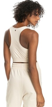 Бюстгальтер Roxy Next Set - TEH0/Тапиока