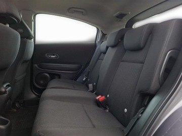 Honda HR-V II SUV 1.5 i-VTEC 130KM 2017 Honda HR-V 1.5 V-TEC 130KM, Salon Polska, ASO, zes, zdjęcie 9