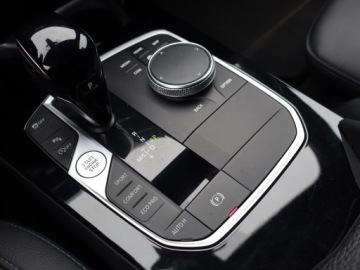 BMW Seria 1 F40 2022 BMW 1 118i, Salon Polska, Automat, Skóra, Navi, zdjęcie 15