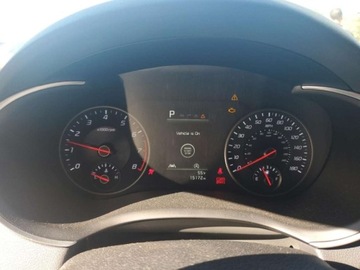 Kia Stinger 2023 Kia Stinger Gt Line 2023 2.5l 2.5 Benzyna 300KM, zdjęcie 9