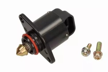 MAXGEAR MOTOREK KROKOVÝ DAEWOO NUBIRA