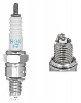 NGK 7840 ŚWIECA ZAPŁONOWA