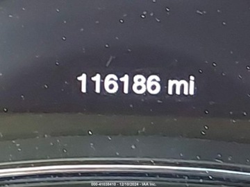 Dodge Durango III 3.6 V6 294KM 2019 Dodge Durango 2019 Dodge Durango GT Plus AWD 3.6 Benzyna 295KM, zdjęcie 8