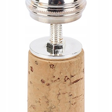 РЕМОНТ ФЛЕЙТЫ ПРОБКОВЫЕ КОРОНКИ ЗАМЕНА ТАМПА