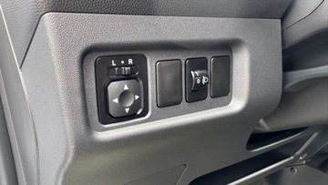 Mitsubishi Space Star Hatchback 5d Facelifting II 1.2 71KM 2022 Mitsubishi Space Star Jak Nowy Tylko 6900 km GWARANCJA 1.2 Benzyna, zdjęcie 32