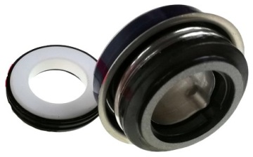 USZCZELNIACZ POMPY WODY Sym TrackRunner 180/200cc