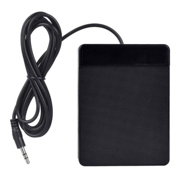 DNA SP 88 pianino cyfrowe klawisze Bluetooth MIDI statyw pokrowiec zestaw