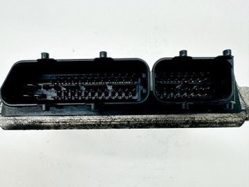 # ŘÍZENÍ PŘEVODOVKY MASTER 310321430R 310320349R