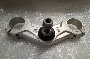 BMW R1200GS R1250GS нижняя полка K50 K51