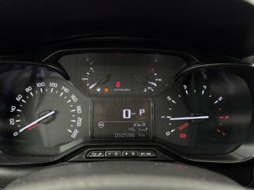 Citroen C3 IV 2024 Citroen C3 1.2PureTech 110KM Max l Salon Polska, T, zdjęcie 14