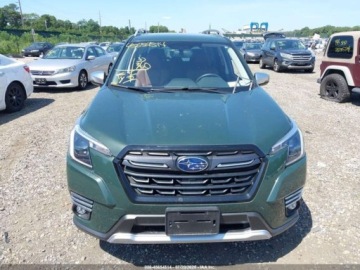 Subaru 2023 Subaru Forester Touring 2023 2.5 Benzyna 182KM, zdjęcie 7