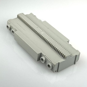 LEGO MONORAIL TRACK SORT PRIMET 2670 6399 6991 6347 6921