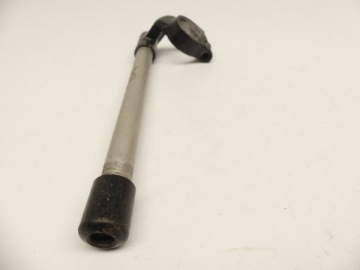 , KAWASAKI ZX6R ZX9R ZX6 ZX9 R 00-03 L ЛЕВЫЙ РУЛЬ