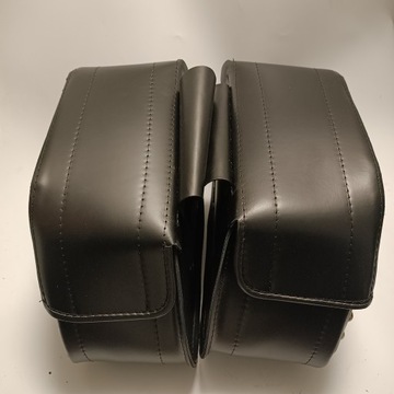 БОКОВЫЕ СУМКИ VN BN VT CA CMX XV XVS VS VZ VL КАЧЕСТВО КОРОВЬЕЙ КОЖИ