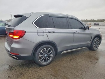 BMW X5 G05 2018 BMW X5 2018 BMW X5 XDRIVE35I 3.0 Benzyna 300KM, zdjęcie 3