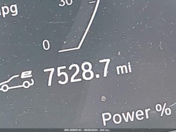 BMW Seria 3 G20-G21 2021 BMW Seria 3 2021r, 330E, Hybrid, 2.0L, XDrive 2.0 Hybryda 288KM, zdjęcie 10