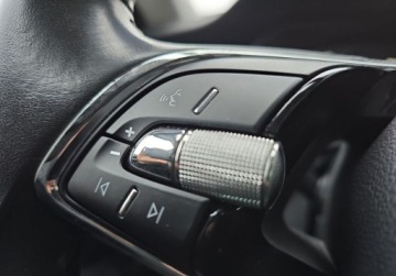 Skoda Octavia IV Liftback 2.0 TDI 150KM 2021 Skoda Octavia Pl Slon,Serwis ASO,FV23,Dealer Adamowscy 2.0 Diesel 150KM, zdjęcie 13