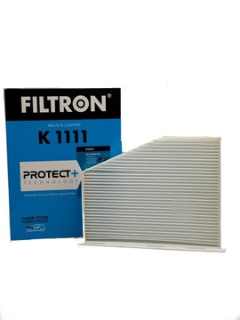 FILTRON OE 650/1 FILTR OLEJE
