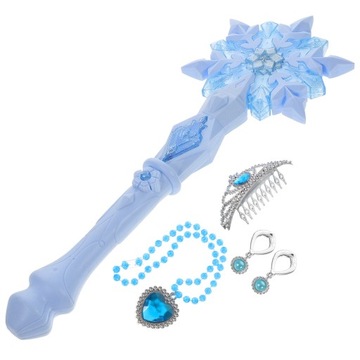 Светящаяся палочка для девочек - игрушка