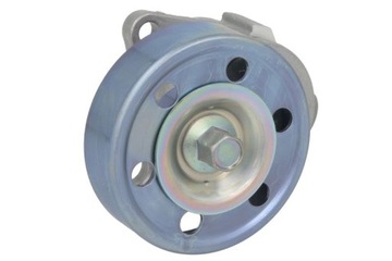 НАТЯЖИТЕЛЬ КЛИНОВИДНОГО РЕМНЯ GATES