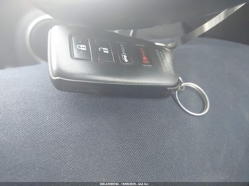 Lexus NX II 2021 Lexus NX 2021 Lexus NX 300 FWD 2.0 Benzyna 235KM, zdjęcie 14